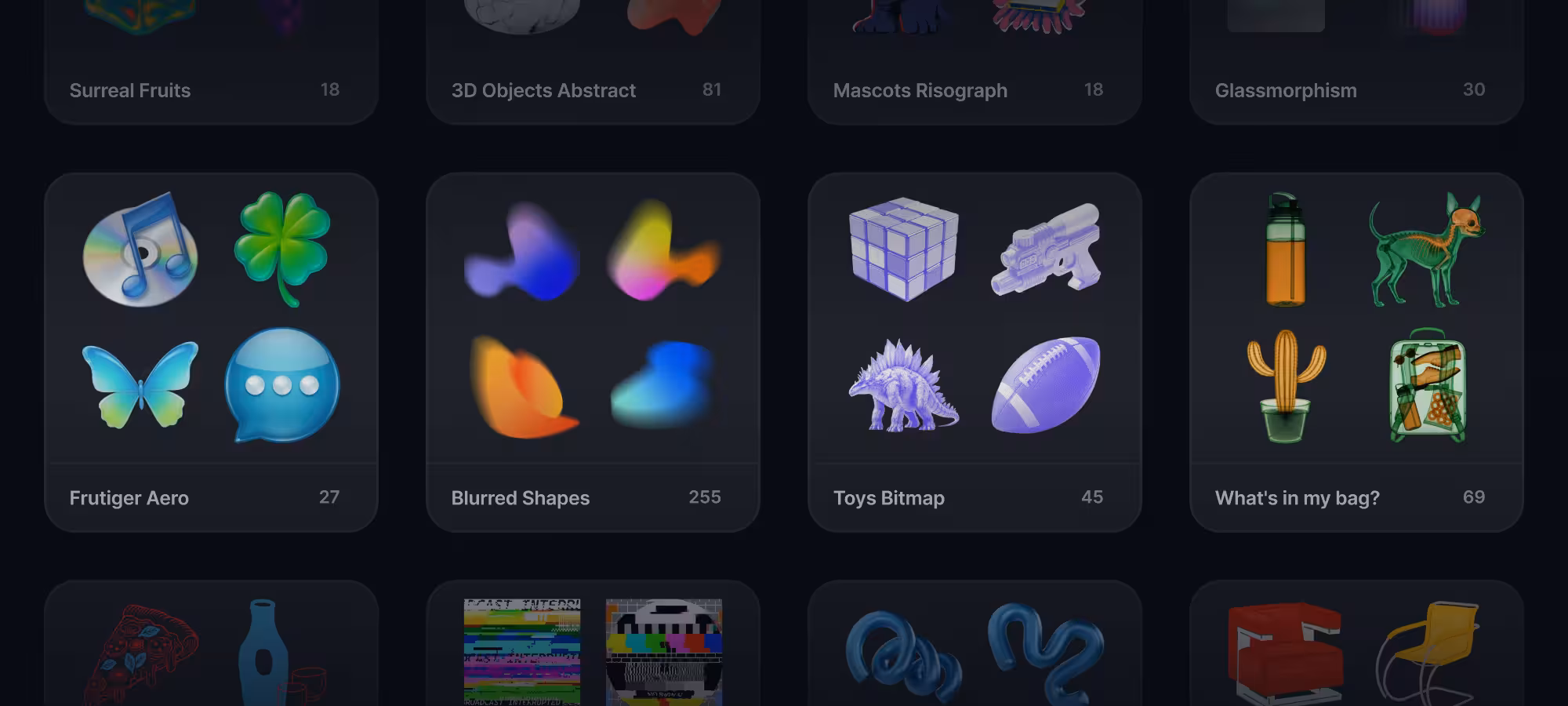 Graphics